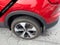 2023 Volvo XC40 B5 AWD Plus Dark Theme