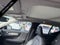 2023 Volvo XC40 B5 AWD Plus Dark Theme