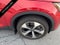 2023 Volvo XC40 B5 AWD Plus Dark Theme
