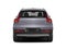 2023 Volvo XC40 B5 AWD Plus Dark Theme