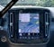 2023 Volvo XC40 B5 AWD Plus Dark Theme