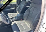 2023 Volvo XC40 B5 AWD Plus Dark Theme