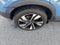 2023 Volvo XC40 B5 AWD Ultimate Dark Theme