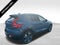 2023 Volvo XC40 B5 AWD Ultimate Dark Theme