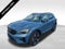 2023 Volvo XC40 B5 AWD Ultimate Dark Theme