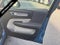 2023 Volvo XC40 B5 AWD Ultimate Dark Theme