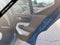 2023 Volvo XC40 B5 AWD Ultimate Dark Theme