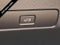 2023 Volvo XC40 B5 AWD Ultimate Dark Theme