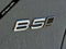 2023 Volvo XC40 B5 AWD Ultimate Dark Theme