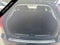 2024 Volvo V60 Cross Country B5 AWD Ultimate