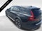 2024 Volvo V60 Cross Country B5 AWD Ultimate