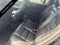 2024 Volvo V60 Cross Country B5 AWD Ultimate