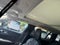2024 Volvo V60 Cross Country B5 AWD Ultimate