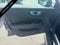 2024 Volvo V60 Cross Country B5 AWD Ultimate