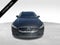 2024 Volvo V60 Cross Country B5 AWD Ultimate