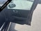 2024 Volvo V60 Cross Country B5 AWD Ultimate