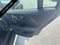 2024 Volvo V60 Cross Country B5 AWD Ultimate