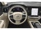 2024 Volvo V60 Cross Country B5 AWD Ultimate