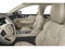 2024 Volvo V60 Cross Country B5 AWD Ultimate