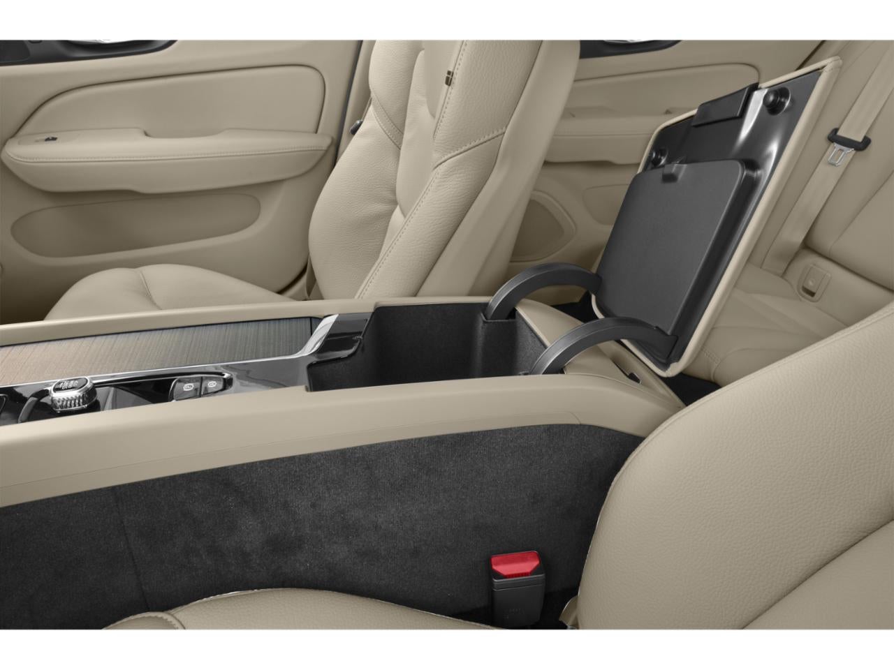 2024 Volvo V60 Cross Country B5 AWD Ultimate