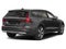 2024 Volvo V60 Cross Country B5 AWD Ultimate