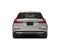 2024 Volvo V60 Cross Country B5 AWD Ultimate