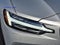 2025 Volvo V60 Cross Country B5 AWD Plus