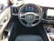 2025 Volvo V60 Cross Country B5 AWD Plus