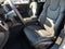 2025 Volvo V60 Cross Country B5 AWD Plus