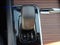 2025 Volvo V60 Cross Country B5 AWD Plus
