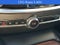 2025 Volvo V60 Cross Country B5 AWD Plus
