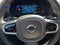 2025 Volvo V60 Cross Country B5 AWD Plus