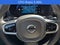 2025 Volvo V60 Cross Country B5 AWD Plus
