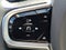 2025 Volvo V60 Cross Country B5 AWD Plus