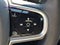 2025 Volvo V60 Cross Country B5 AWD Plus