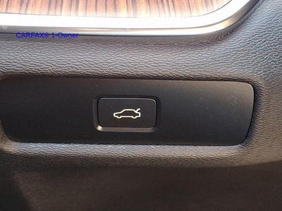 2025 Volvo V60 Cross Country B5 AWD Plus