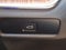 2025 Volvo V60 Cross Country B5 AWD Plus