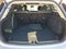 2025 Volvo V60 Cross Country B5 AWD Plus