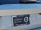 2025 Volvo V60 Cross Country B5 AWD Plus