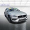2025 Volvo V60 Cross Country B5 AWD Plus