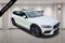 2025 Volvo V60 Cross Country B5 AWD Ultra
