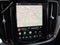 2025 Volvo V60 Cross Country B5 AWD Ultra