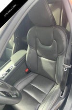 2025 Volvo V60 Cross Country B5 AWD Ultra