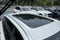2025 Volvo V60 Cross Country B5 AWD Ultra