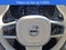 2024 Volvo V60 Cross Country B5 AWD Plus