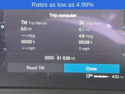 2024 Volvo V60 Cross Country B5 AWD Plus