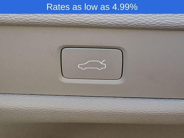 2024 Volvo V60 Cross Country B5 AWD Plus