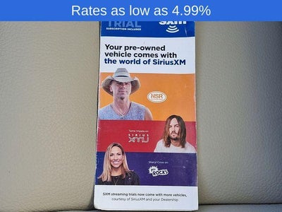 2024 Volvo V60 Cross Country B5 AWD Plus