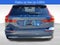 2024 Volvo V60 Cross Country B5 AWD Plus