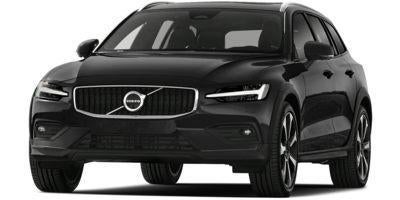 2024 Volvo V60 Cross Country B5 AWD Plus